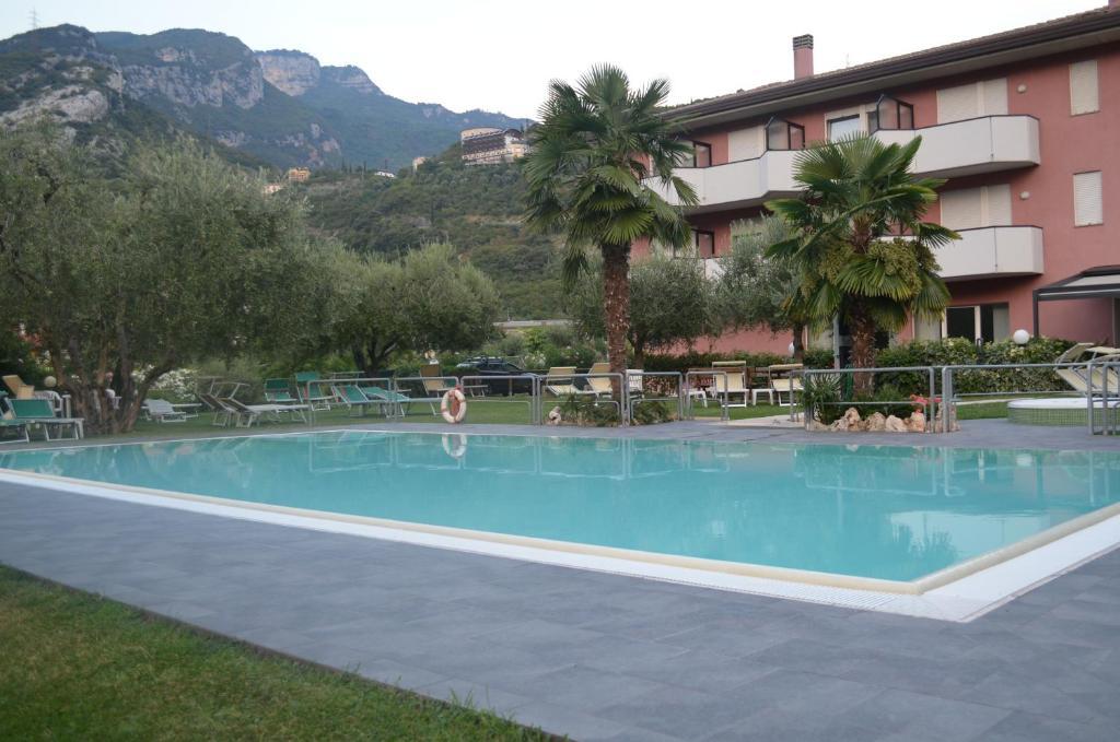 Park Eden Hotel 3*