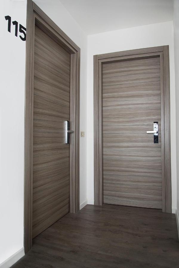 Park Eden Hotel Torbole Sul Garda